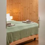 Seeatelier - Your Austrian Apartment *