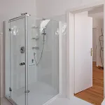 Seeatelier - Your Austrian Apartment