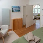 Apartment Seeatelier - Your Austrian *