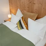 Seeatelier - Your Austrian Grundlsee