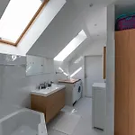 Apartment Seeatelier - Your Austrian *