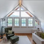 Seeatelier - Your Austrian