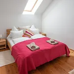Seeatelier - Your Austrian