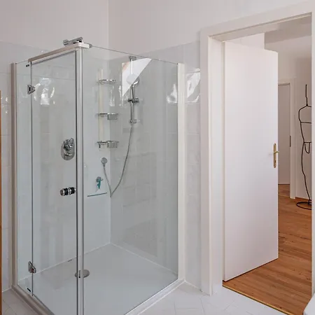 Seeatelier - Your Austrian Daire