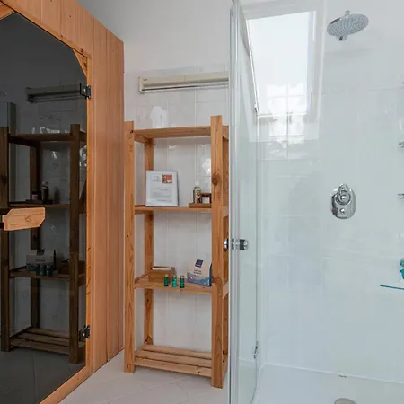 Seeatelier - Your Austrian * Grundlsee