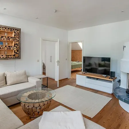 Seeatelier - Your Austrian *