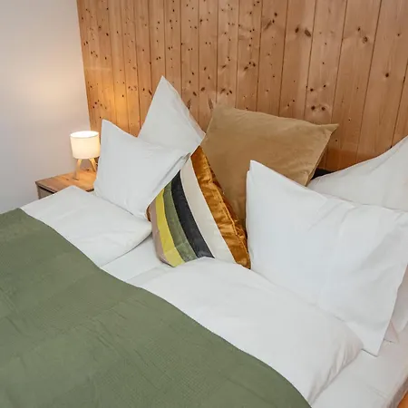 Seeatelier - Your Austrian Grundlsee