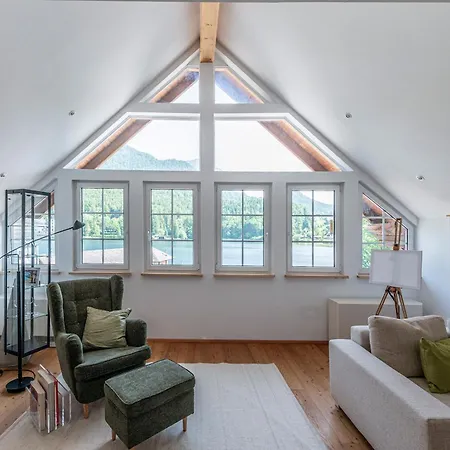Seeatelier - Your Austrian