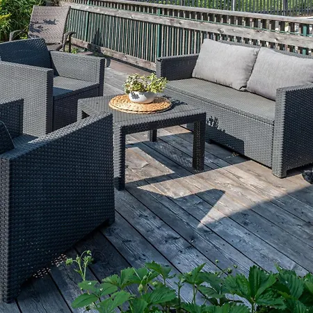 Seeatelier - Your Austrian *