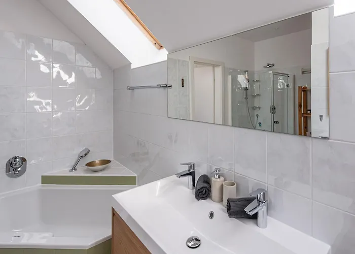 Seeatelier - Your Austrian Grundlsee