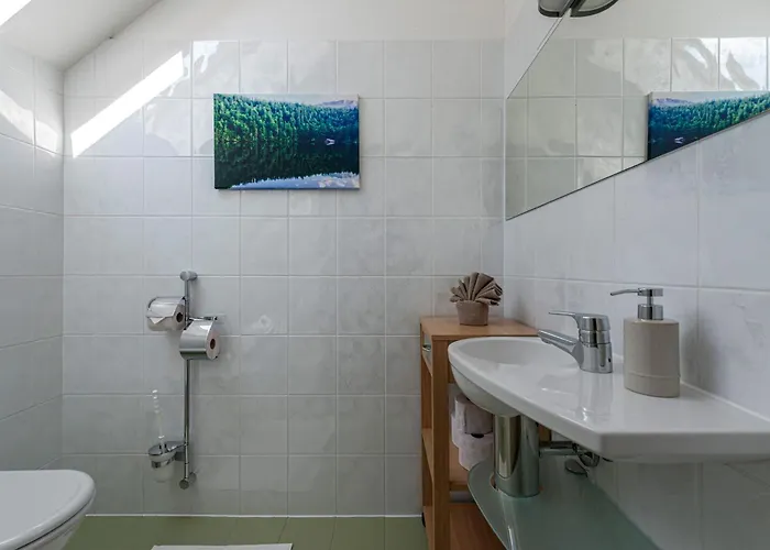 Seeatelier - Your Austrian *