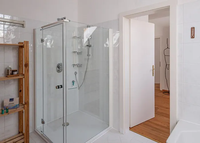 Seeatelier - Your Austrian Appartamento