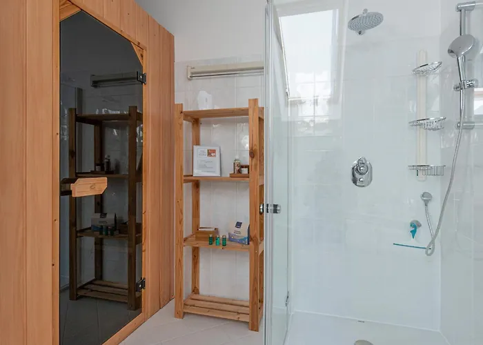 Seeatelier - Your Austrian * 格伦德尔湖