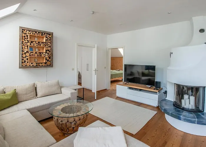 Seeatelier - Your Austrian *