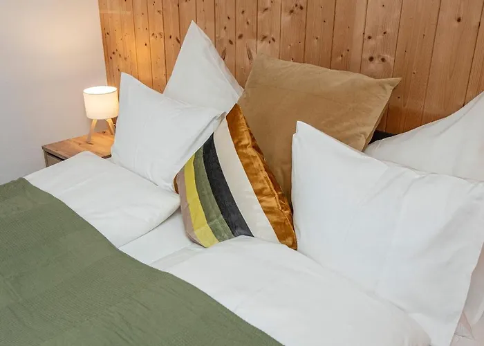 Seeatelier - Your Austrian Grundlsee