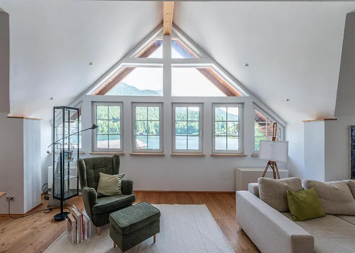 Seeatelier - Your Austrian