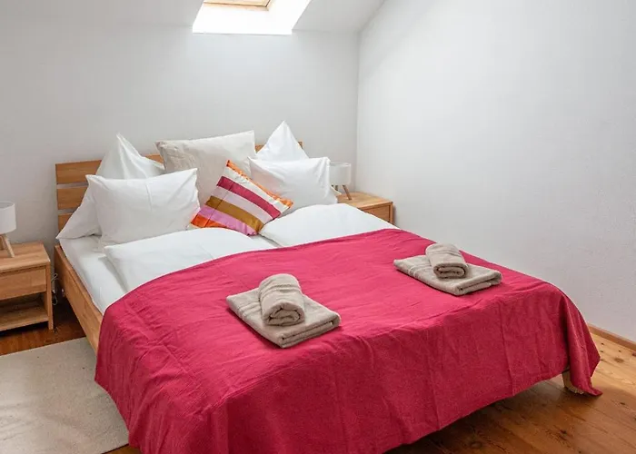 Seeatelier - Your Austrian