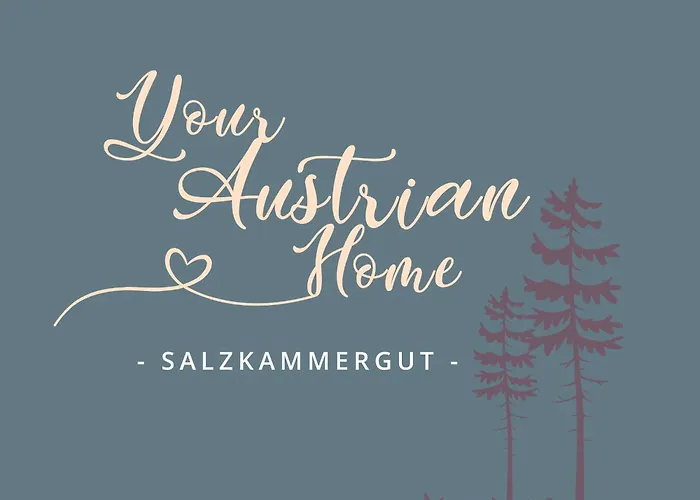 Seeatelier - Your Austrian