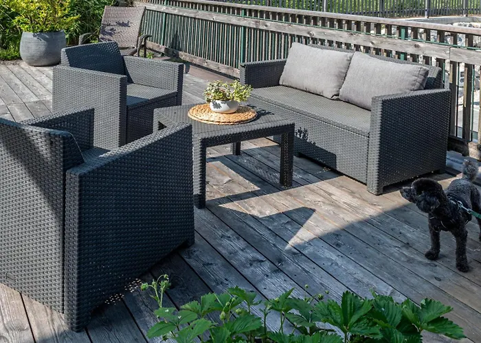 Seeatelier - Your Austrian *